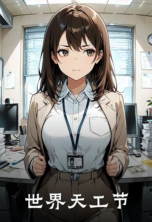 世界天工节林深林墨在线免费小说_最新推荐小说世界天工节(林深林墨)