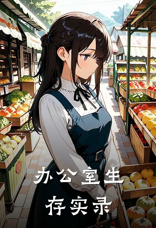 办公室【生存】实录（林薇赵娜）全文免费阅读无弹窗大结局_办公室【生存】实录最新章节列表_笔趣阁（林薇赵娜）