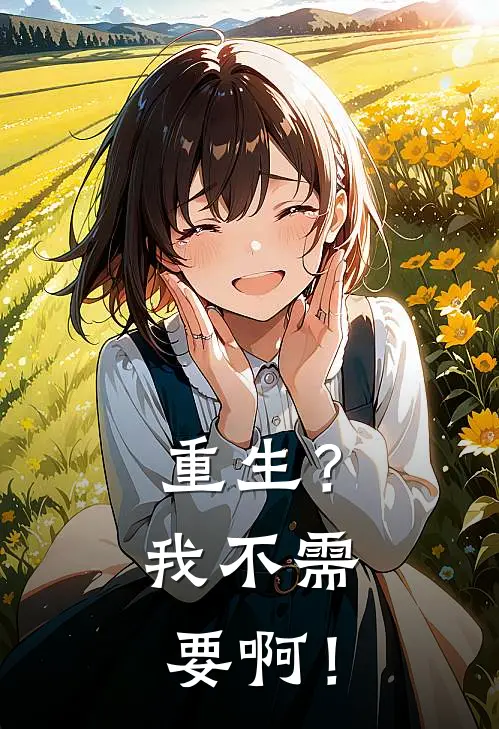 重生？我不需要啊！
