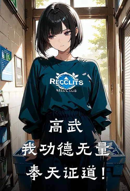 高武：我功德无量，奉天证道！张伟窦莹莹免费小说完整版_热门的小说高武：我功德无量，奉天证道！张伟窦莹莹