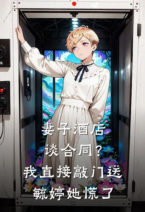 妻子酒店谈合同？我直接敲门送毓婷，她慌了毓婷姜若雪完结小说大全_免费热门小说妻子酒店谈合同？我直接敲门送毓婷，她慌了(毓婷姜若雪)