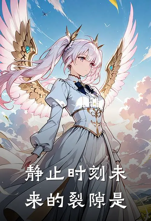 静止时刻未来的裂隙是