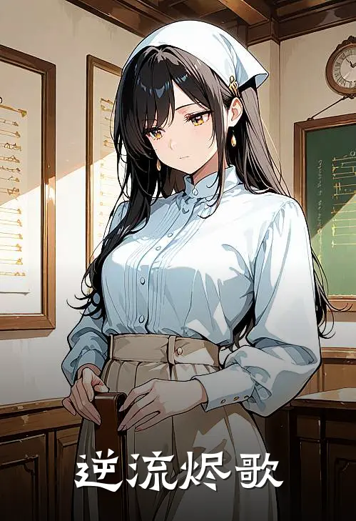 逆流烬歌(余彻唐千瑶)在哪看免费小说_全本免费完结小说逆流烬歌余彻唐千瑶