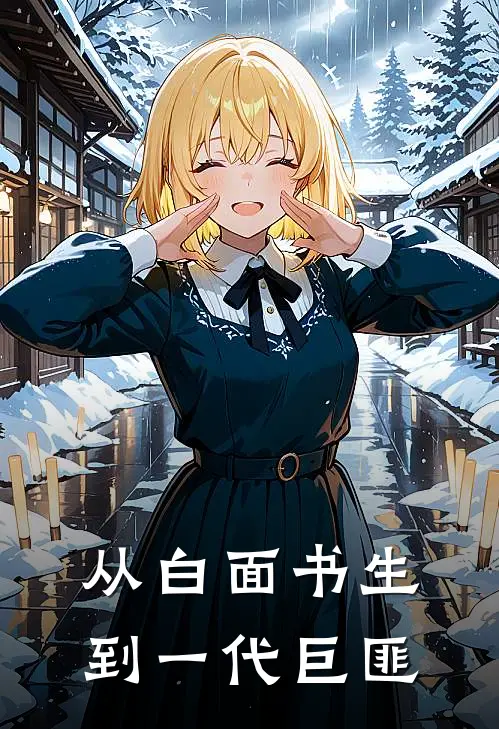 从白面书生到一代巨匪(白七生白其美)完结小说_小说完整版免费阅读从白面书生到一代巨匪白七生白其美