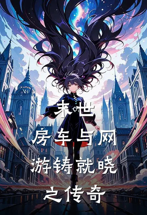 末世：房车与网游铸就晓之传奇白宇白宇热门的小说_热门小说在线阅读末世：房车与网游铸就晓之传奇白宇白宇