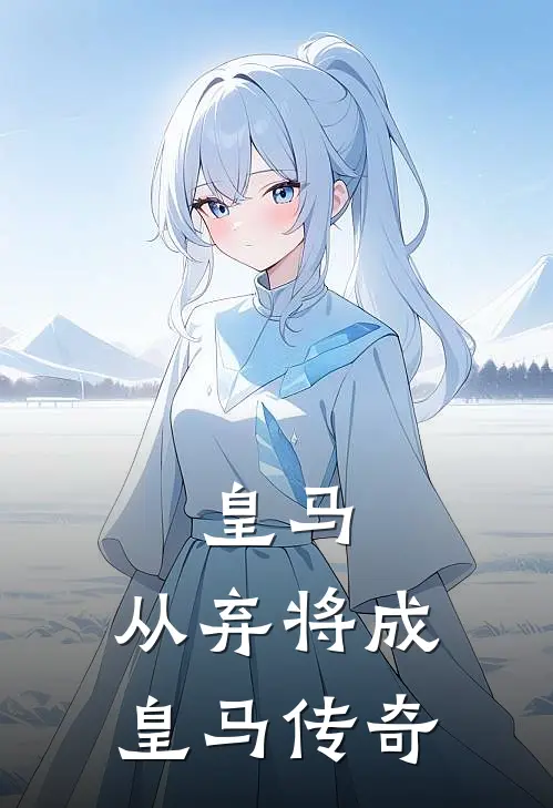 皇马：从弃将成皇马传奇