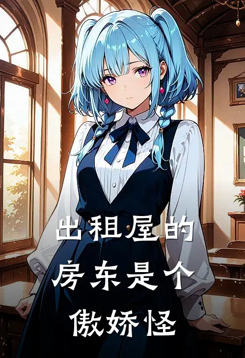 出租屋的房东是个傲娇怪林小鹿江辞完结小说_免费小说在线看出租屋的房东是个傲娇怪林小鹿江辞