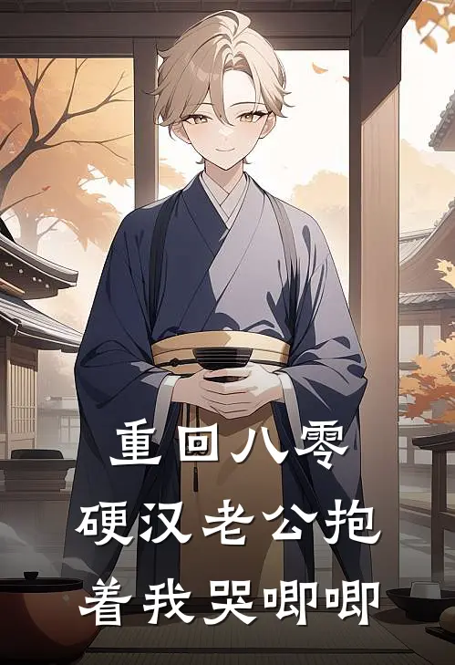 重回八零，硬汉老公抱着我哭唧唧