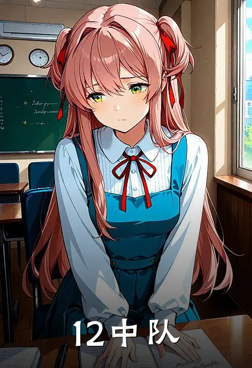 12中队翟天临刘坤明热门小说阅读_免费完结小说12中队翟天临刘坤明