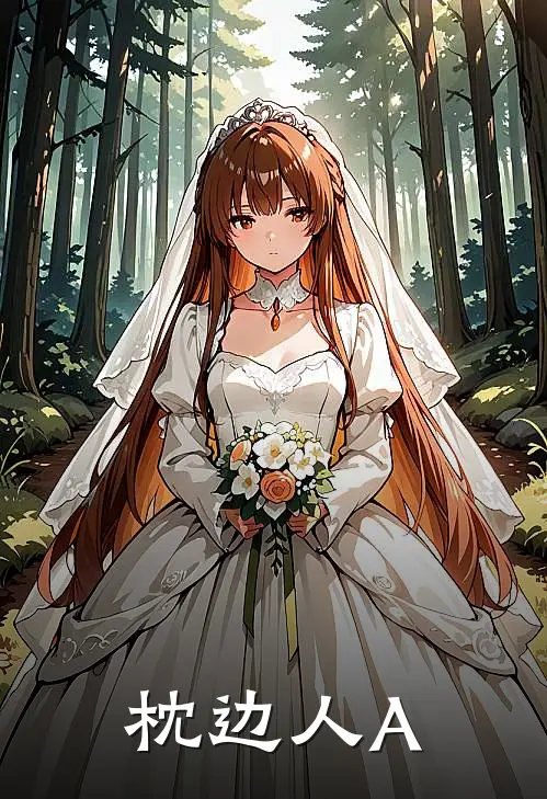 枕边人A(容渡花想容)最新好看小说_最新章节列表枕边人A(容渡花想容)