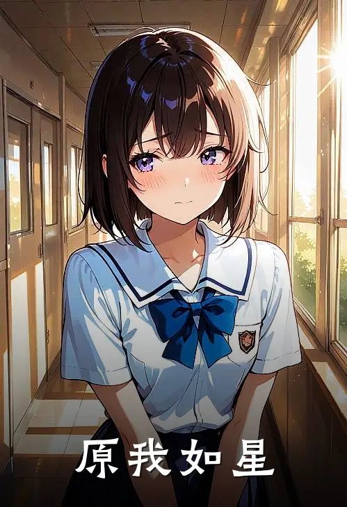 原我如星苏荷傅沉舟免费小说全集_小说免费完结原我如星苏荷傅沉舟