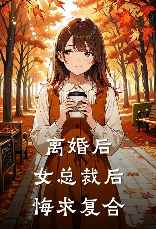 离婚后，女总裁后悔求复合张凡李雅免费小说全文阅读_最新好看小说离婚后，女总裁后悔求复合张凡李雅