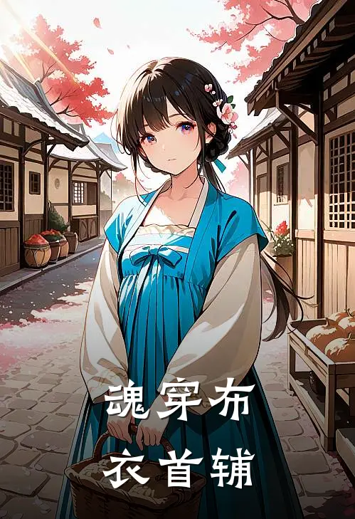 魂穿布衣首辅(陈远小莲)免费热门小说_最新小说推荐魂穿布衣首辅陈远小莲