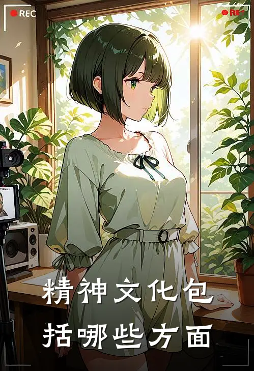 精神文化包括哪些方面