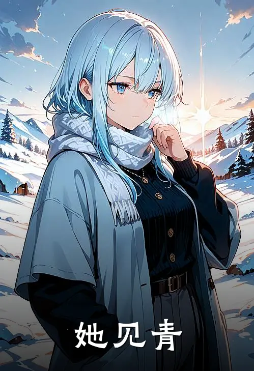 她见青(周拾笙邬沈青)最新章节在线阅读_(她见青)最新章节在线阅读