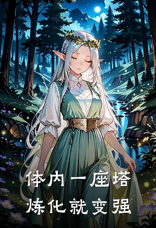 体内一座塔，炼化就变强林风叶辰全文免费阅读无弹窗大结局_林风叶辰（体内一座塔，炼化就变强）小说免费阅读大结局