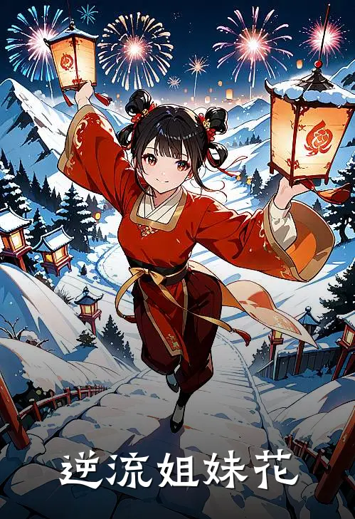 逆流姐妹花林晓星林晚晴热门的小说_热门小说在线阅读逆流姐妹花林晓星林晚晴