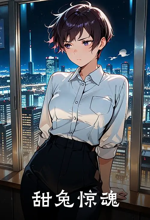 甜兔惊魂林晚星陆南完结版免费小说_完本小说大全甜兔惊魂林晚星陆南