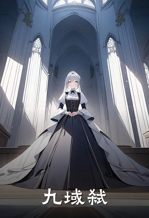 九域弑