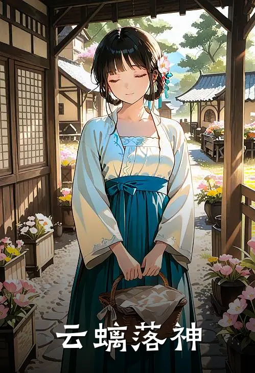 云螭落神(云澈云螭)全本免费小说_阅读免费小说云螭落神云澈云螭