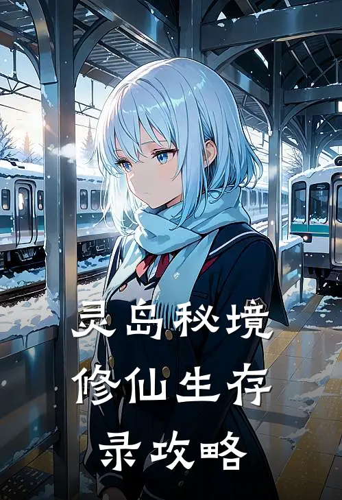 灵岛秘境修仙生存录攻略