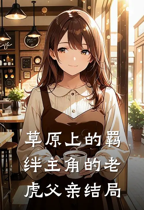 草原上的羁绊主角的老虎父亲结局