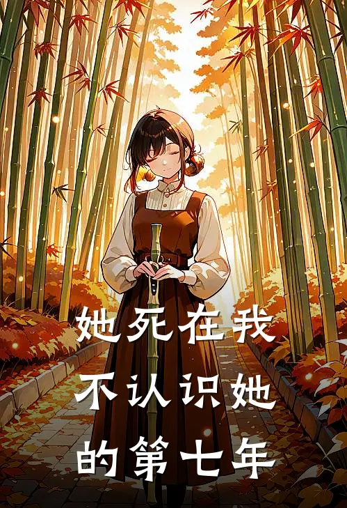 她死在我不认识她的第七年(沈云姜萧珩)在哪看免费小说_已完结小说推荐她死在我不认识她的第七年沈云姜萧珩