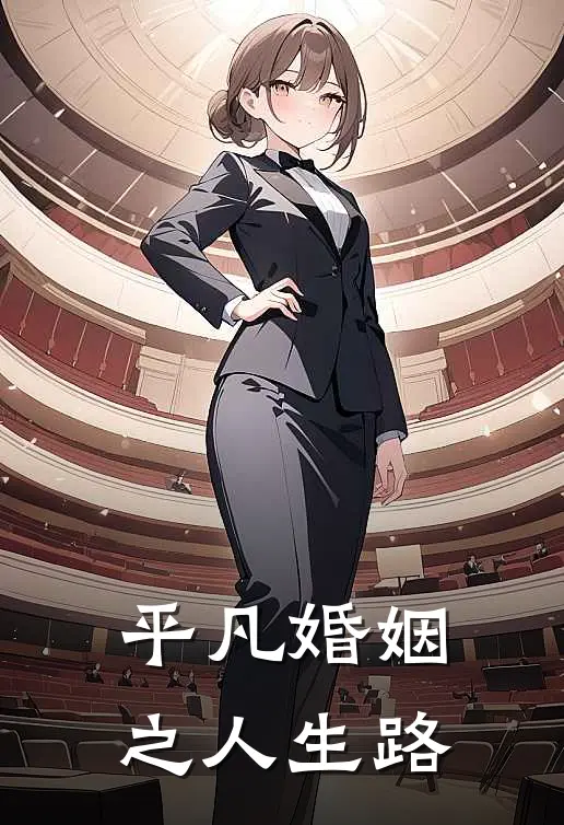 平凡婚姻之人生路林薇陈凯免费小说全集_免费小说在哪看平凡婚姻之人生路(林薇陈凯)