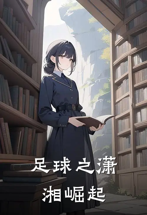 足球之潇湘崛起陈远李建军完整版免费阅读_陈远李建军精彩小说