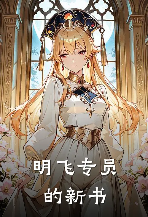 明飞专员的新书张宇曹操免费完整版小说_热门小说大全明飞专员的新书张宇曹操