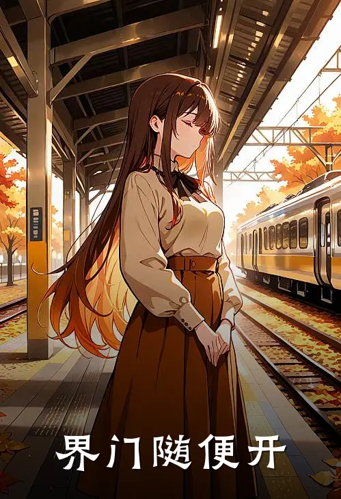 叶薇许木《界门随便开》完结版阅读_(界门随便开)全集阅读