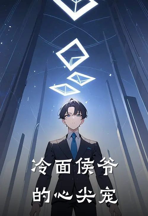 冷面侯爷的心尖宠沈清沅萧玦免费小说推荐_推荐完结小说冷面侯爷的心尖宠(沈清沅萧玦)