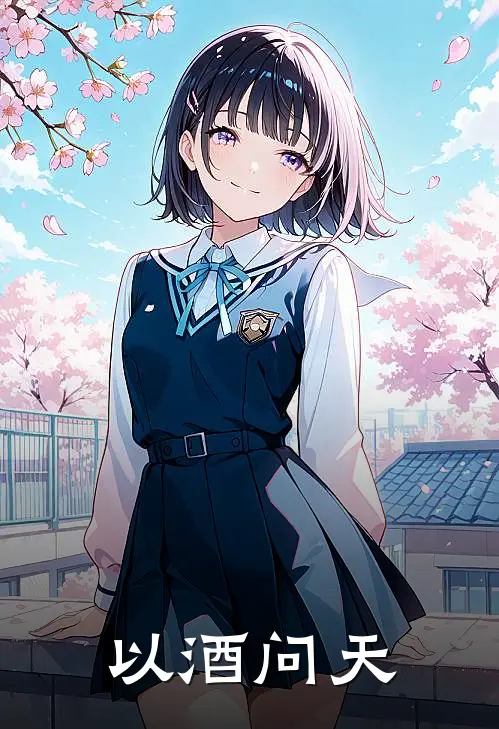 以酒问天陈九酿陈九最热门小说_免费小说全集以酒问天(陈九酿陈九)