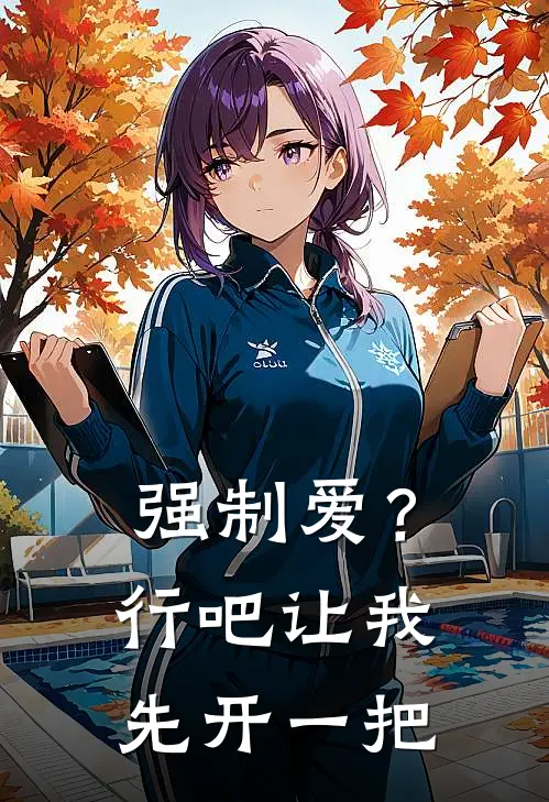 强制爱？行吧，让我先开一把