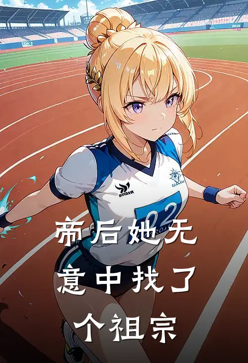 帝后她无意中找了个祖宗云清妩玄策最新小说推荐_最新好看小说帝后她无意中找了个祖宗云清妩玄策