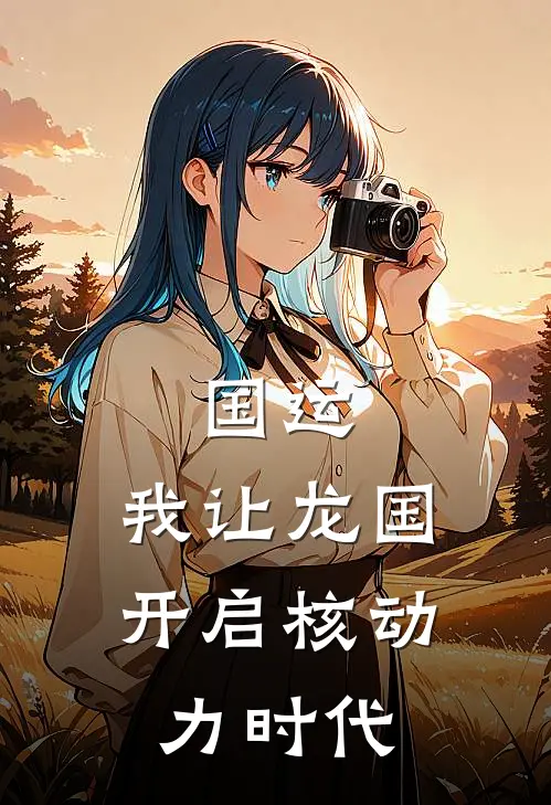 国运：我让龙国开启核动力时代(林国柱法克)在线免费小说_完整版免费小说国运：我让龙国开启核动力时代(林国柱法克)