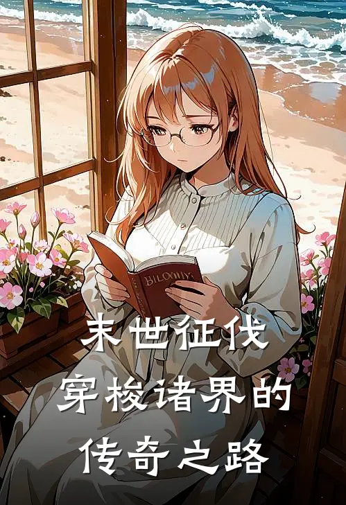 末世征伐：穿梭诸界的传奇之路