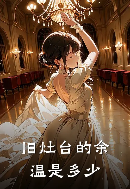 旧灶台的余温是多少