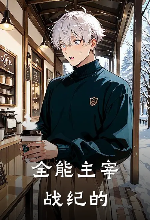 全能主宰战纪的