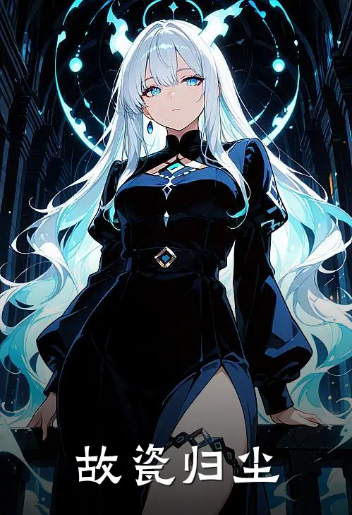 《故瓷归尘》沈砚秋沈砚书已完结小说_故瓷归尘(沈砚秋沈砚书)经典小说