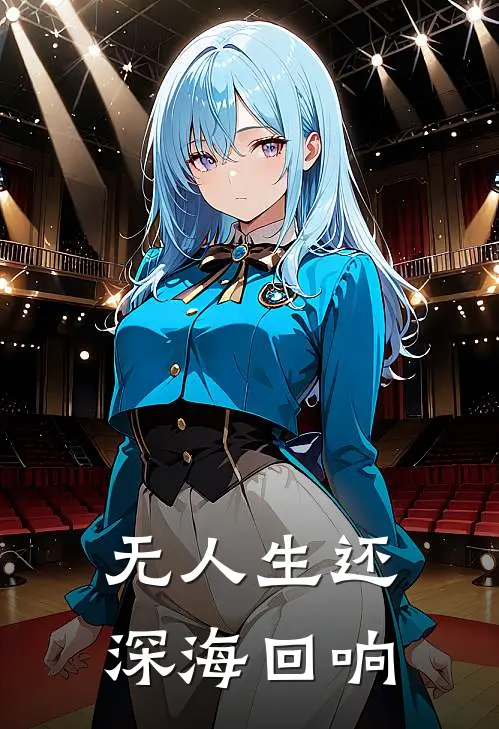 无人生还深海回响