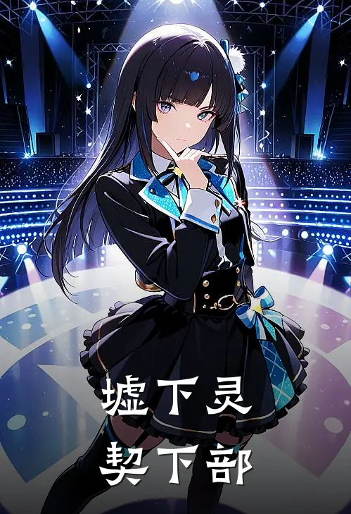 墟下灵契下部凌尘凌尘热门小说排行_免费阅读全文墟下灵契下部(凌尘凌尘)