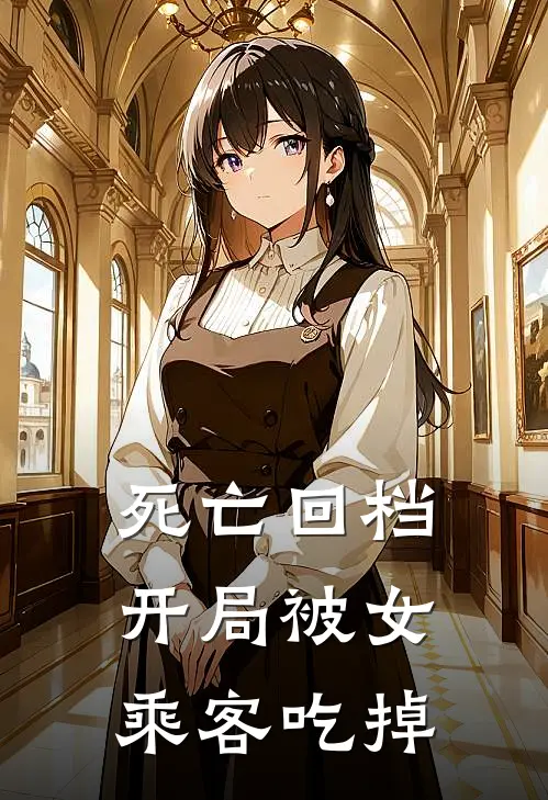 死亡回档：开局被女乘客吃掉林玄白水免费小说大全_小说完结死亡回档：开局被女乘客吃掉(林玄白水)