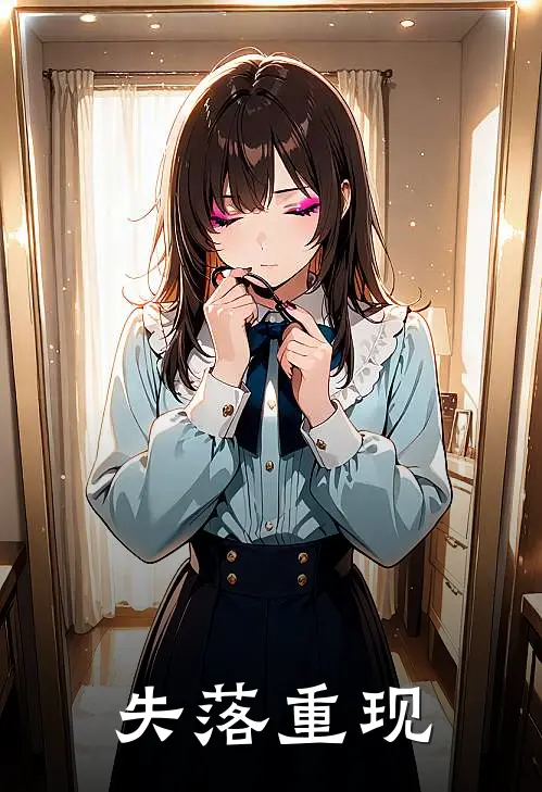 失落重现(林楷许昌)免费小说_完整版免费阅读失落重现林楷许昌