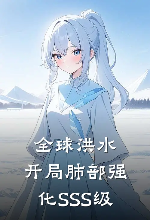 李明李明（李明李明）小说目录列表阅读-李明李明最新阅读