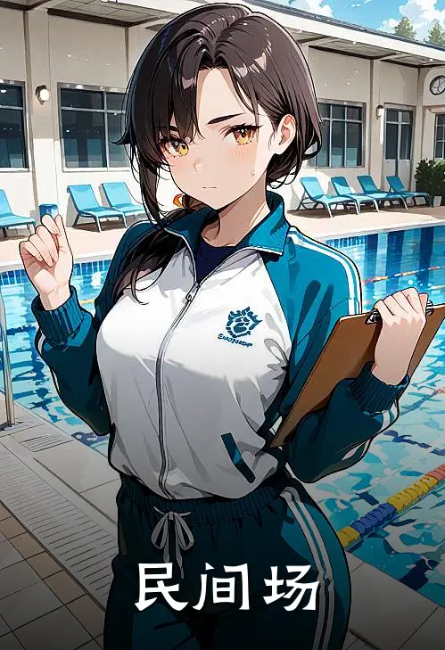 民间场宁瑜阿翎免费小说全集_免费阅读无弹窗民间场宁瑜阿翎