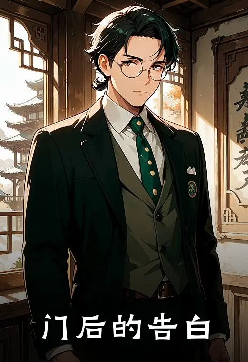 门后的告白周沉林小满完本完结小说_热门小说排行榜门后的告白周沉林小满