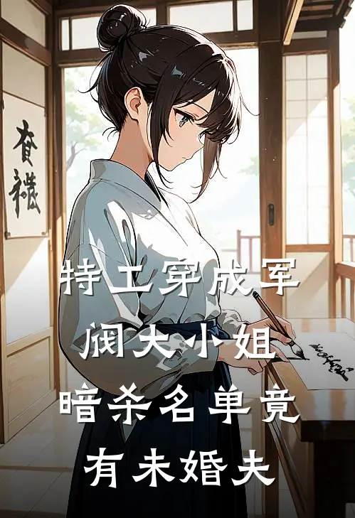 林晓林婉如（林晓林婉如）小说目录列表阅读-林晓林婉如最新阅读