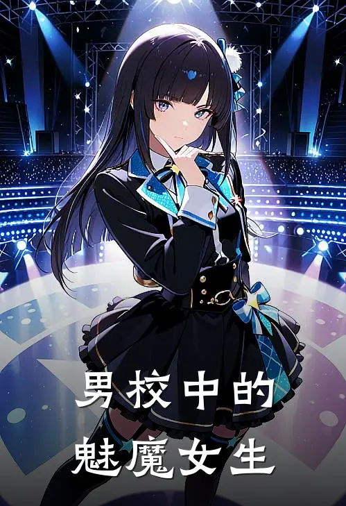 顾佳希艾比（顾佳希艾比）小说目录列表阅读-顾佳希艾比最新阅读