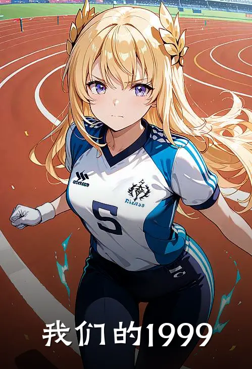 我们的1999